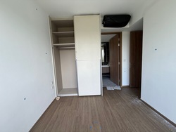 North Gaia (D27), Condominium #541009611